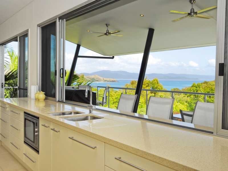 Unit 1-PEN/18 Whitsunday Boulevard, Hamilton Island QLD 4803