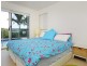 Unit 1-PEN/18 Whitsunday Boulevard, Hamilton Island QLD 4803