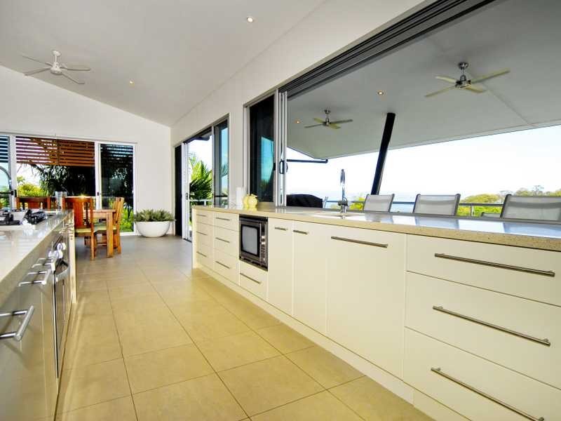 Unit 1-PEN/18 Whitsunday Boulevard, Hamilton Island QLD 4803