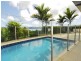 Unit 1-PEN/18 Whitsunday Boulevard, Hamilton Island QLD 4803