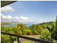 Unit 1-PEN/18 Whitsunday Boulevard, Hamilton Island QLD 4803