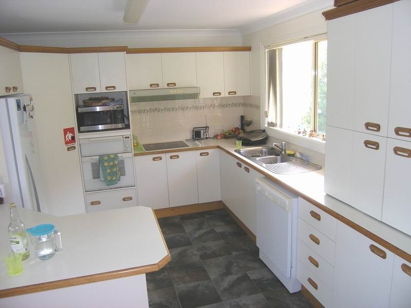 Unit 1-PEN/18 Whitsunday Boulevard, Hamilton Island QLD 4803