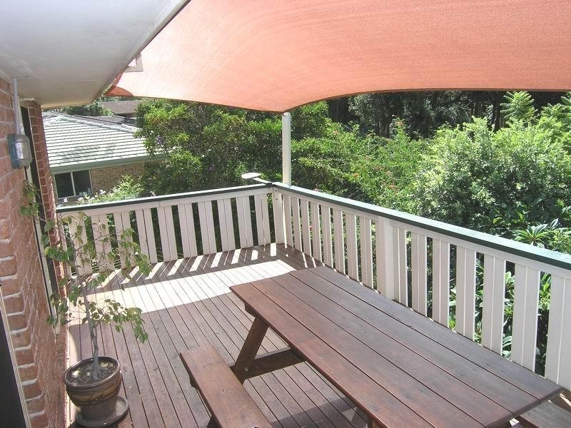 Unit 1-PEN/18 Whitsunday Boulevard, Hamilton Island QLD 4803