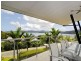 Unit 1-PEN/18 Whitsunday Boulevard, Hamilton Island QLD 4803