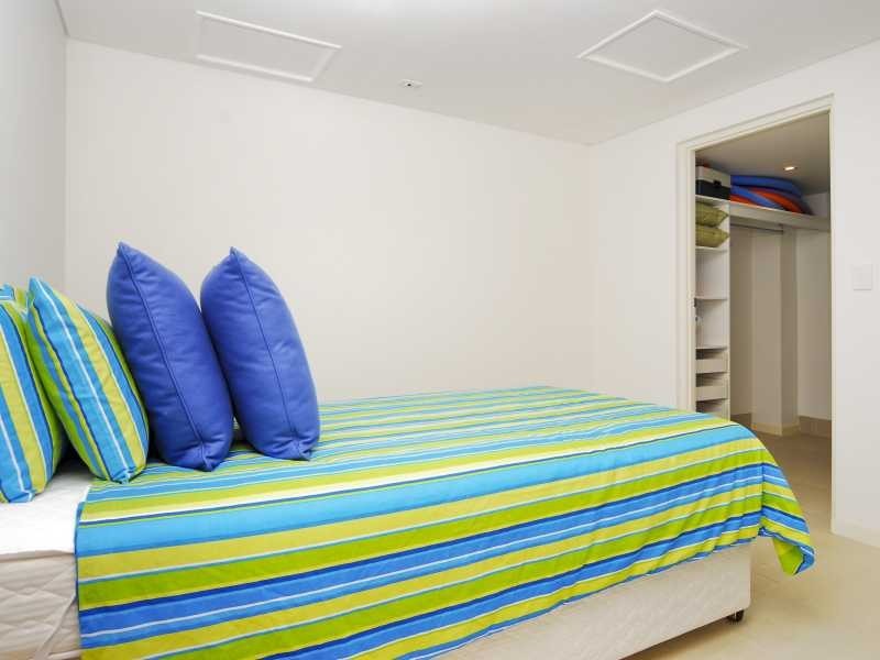 Unit 1-PEN/18 Whitsunday Boulevard, Hamilton Island QLD 4803