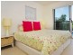 Unit 1-PEN/18 Whitsunday Boulevard, Hamilton Island QLD 4803