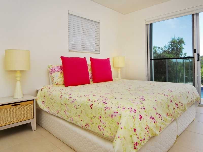 Unit 1-PEN/18 Whitsunday Boulevard, Hamilton Island QLD 4803