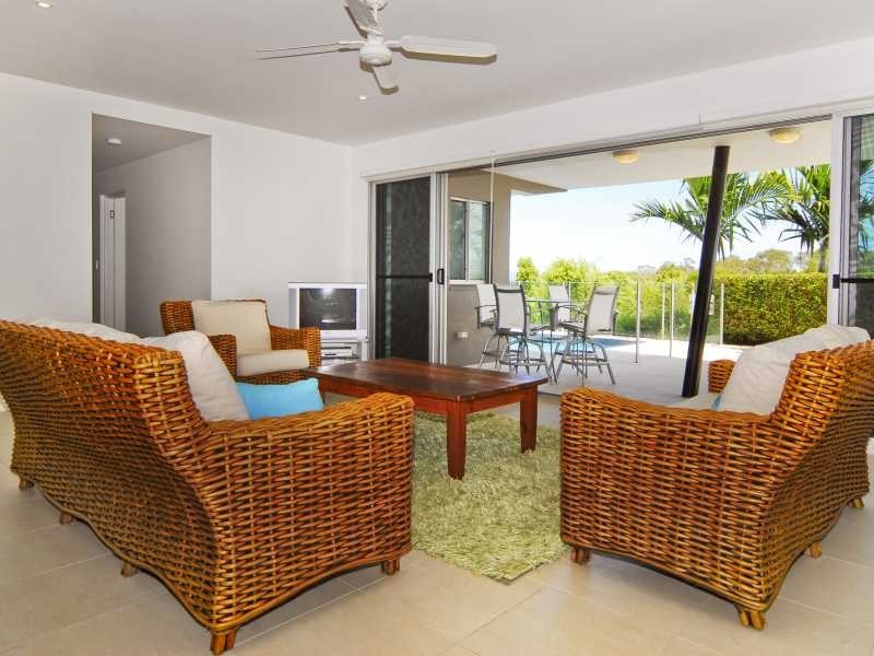 Unit 1-PEN/18 Whitsunday Boulevard, Hamilton Island QLD 4803