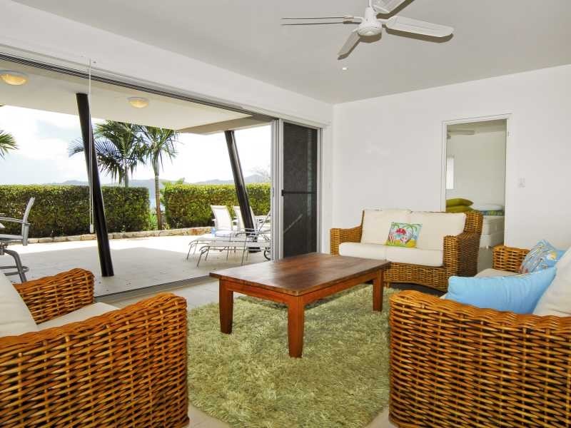 Unit 1-PEN/18 Whitsunday Boulevard, Hamilton Island QLD 4803