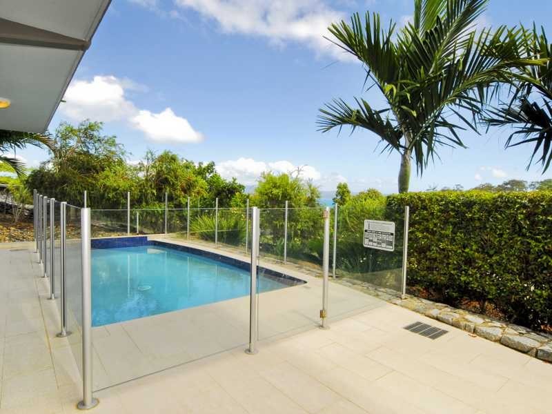 Unit 1-PEN/18 Whitsunday Boulevard, Hamilton Island QLD 4803