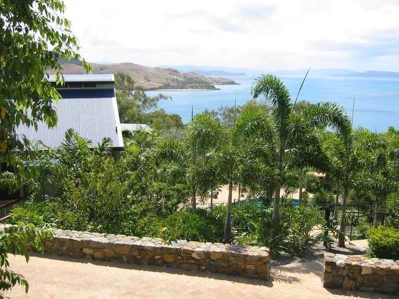 Unit 12-COM/4 Acacia Drive, Hamilton Island QLD 4803