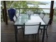 Unit 12-COM/4 Acacia Drive, Hamilton Island QLD 4803
