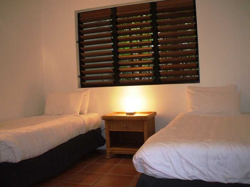 Unit 12-COM/4 Acacia Drive, Hamilton Island QLD 4803