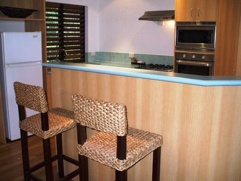 Unit 12-COM/4 Acacia Drive, Hamilton Island QLD 4803