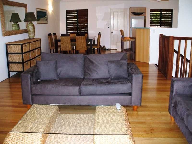 Unit 12-COM/4 Acacia Drive, Hamilton Island QLD 4803