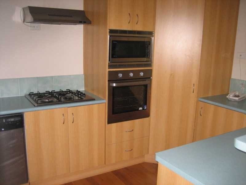 Unit 12-COM/4 Acacia Drive, Hamilton Island QLD 4803