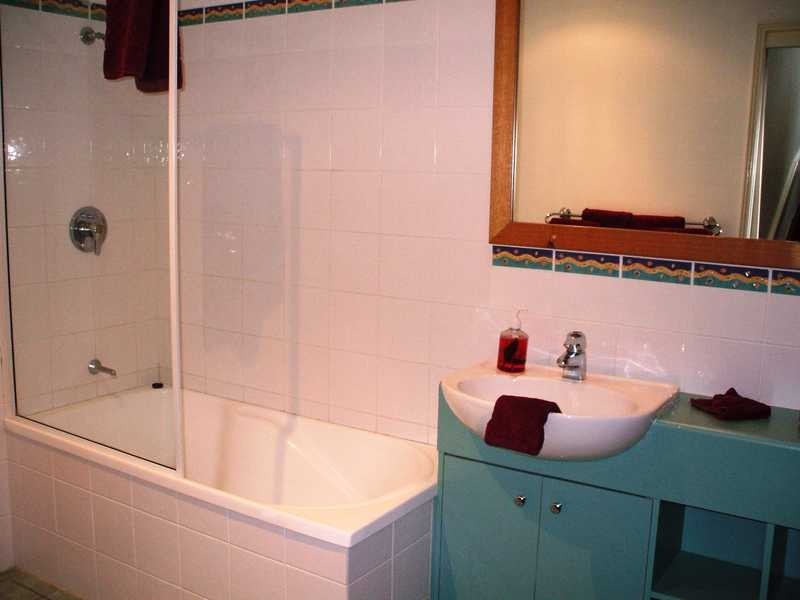 Unit 12-COM/4 Acacia Drive, Hamilton Island QLD 4803