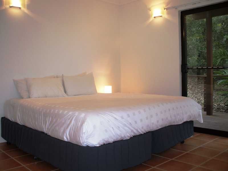 Unit 12-COM/4 Acacia Drive, Hamilton Island QLD 4803