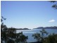 Unit 12-COM/4 Acacia Drive, Hamilton Island QLD 4803