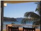 Unit 106-FRA/17 Resort Drive, Hamilton Island QLD 4803