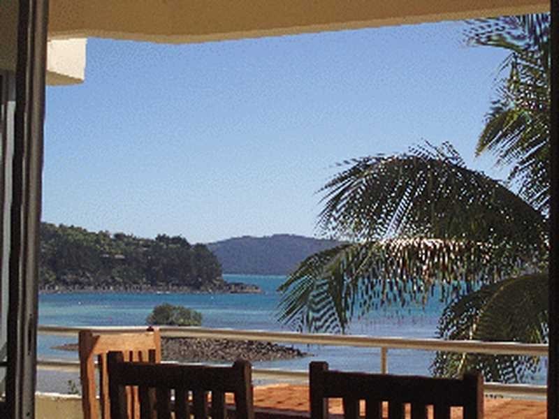 Unit 106-FRA/17 Resort Drive, Hamilton Island QLD 4803