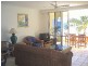 Unit 106-FRA/17 Resort Drive, Hamilton Island QLD 4803