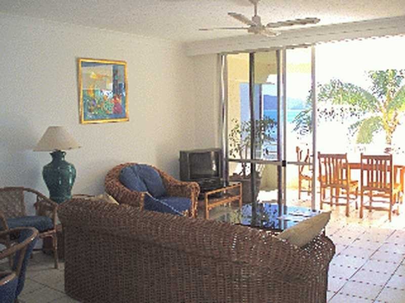 Unit 106-FRA/17 Resort Drive, Hamilton Island QLD 4803