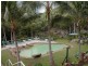 Unit 106-FRA/17 Resort Drive, Hamilton Island QLD 4803