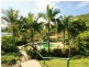 Unit 106-FRA/17 Resort Drive, Hamilton Island QLD 4803