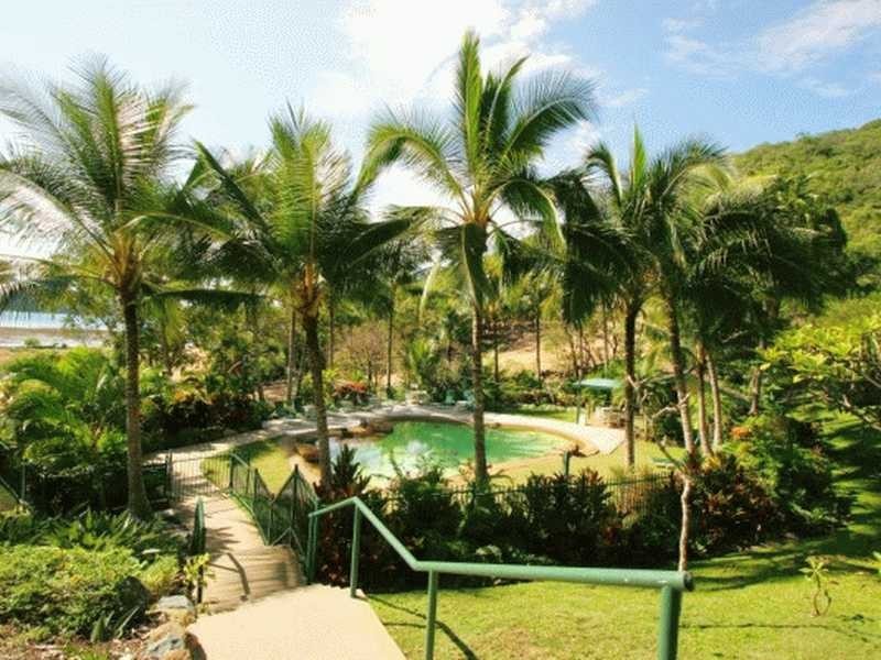 Unit 106-FRA/17 Resort Drive, Hamilton Island QLD 4803