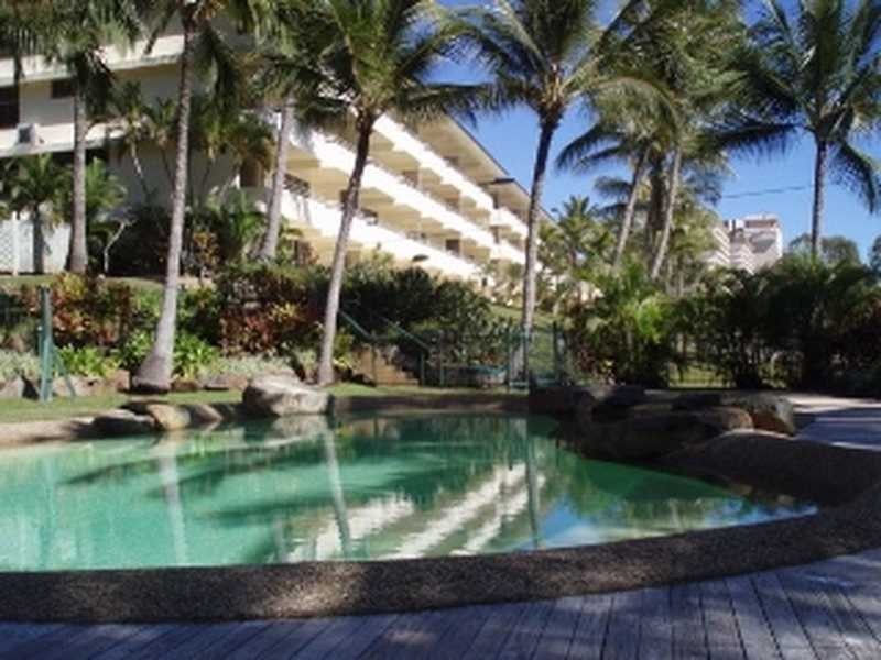Unit 106-FRA/17 Resort Drive, Hamilton Island QLD 4803