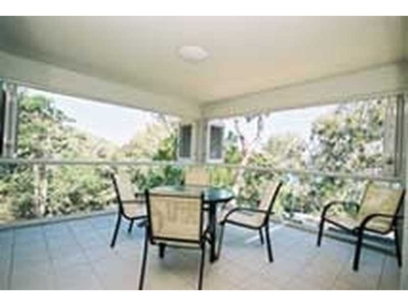 Unit 6-OAS/2 Flametree Grove, Hamilton Island QLD 4803