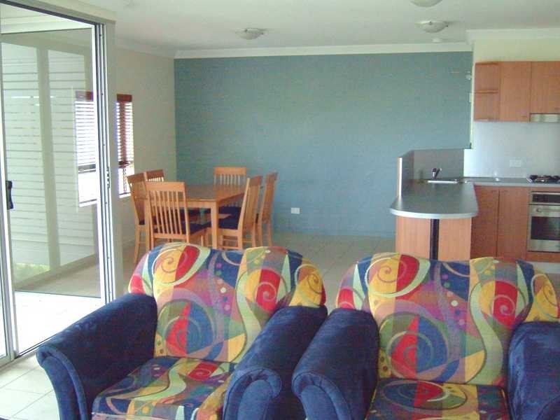 Unit 6-OAS/2 Flametree Grove, Hamilton Island QLD 4803