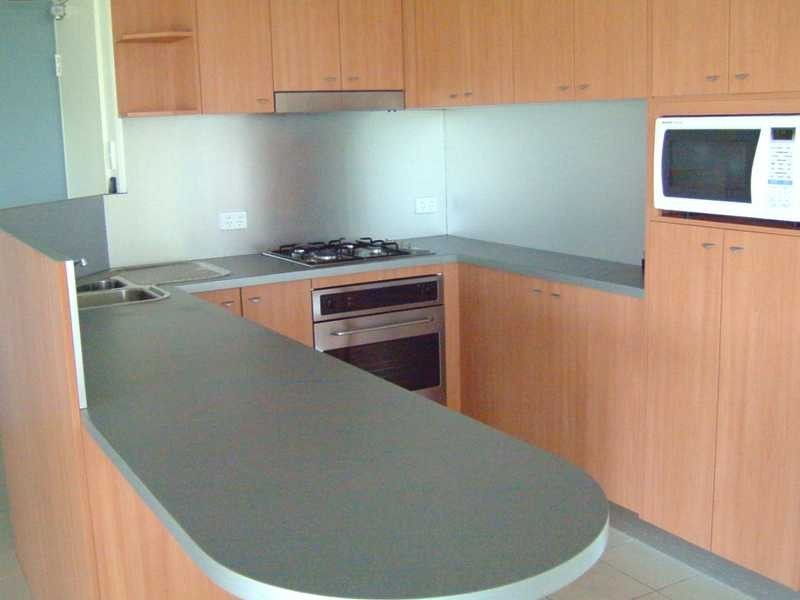 Unit 6-OAS/2 Flametree Grove, Hamilton Island QLD 4803