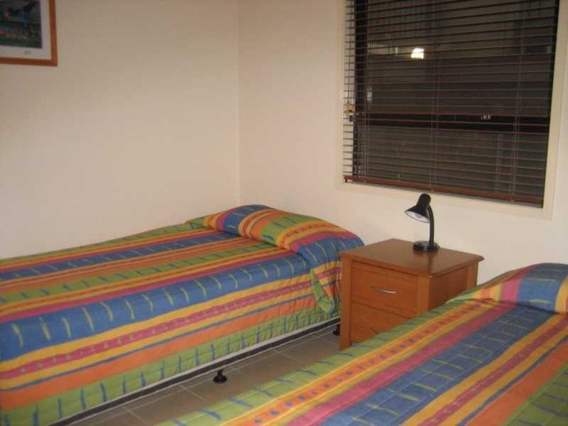 Unit 6-OAS/2 Flametree Grove, Hamilton Island QLD 4803