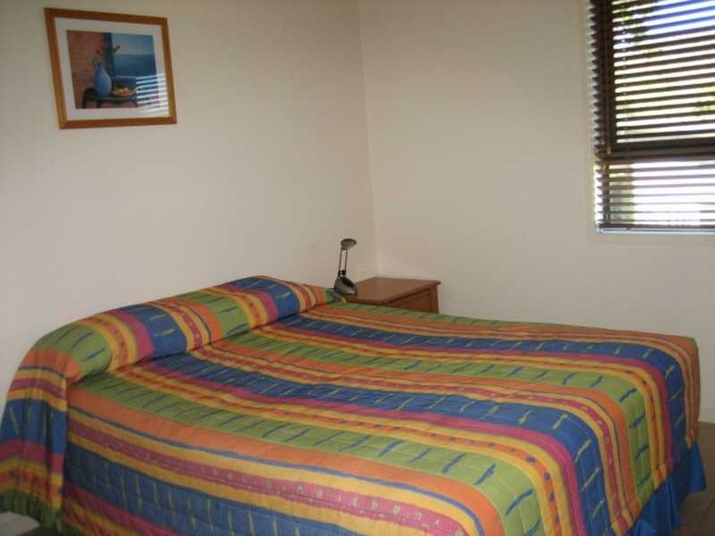 Unit 6-OAS/2 Flametree Grove, Hamilton Island QLD 4803