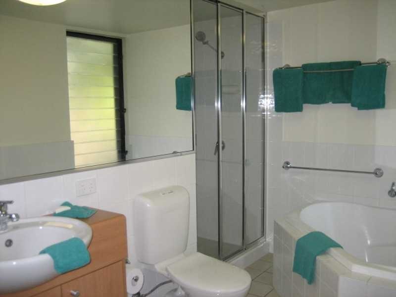 Unit 6-OAS/2 Flametree Grove, Hamilton Island QLD 4803