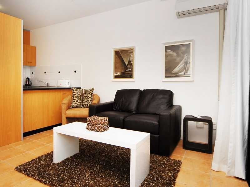 Unit EBB-COCO/7 Great Northern Highway, Hamilton Island QLD 4803