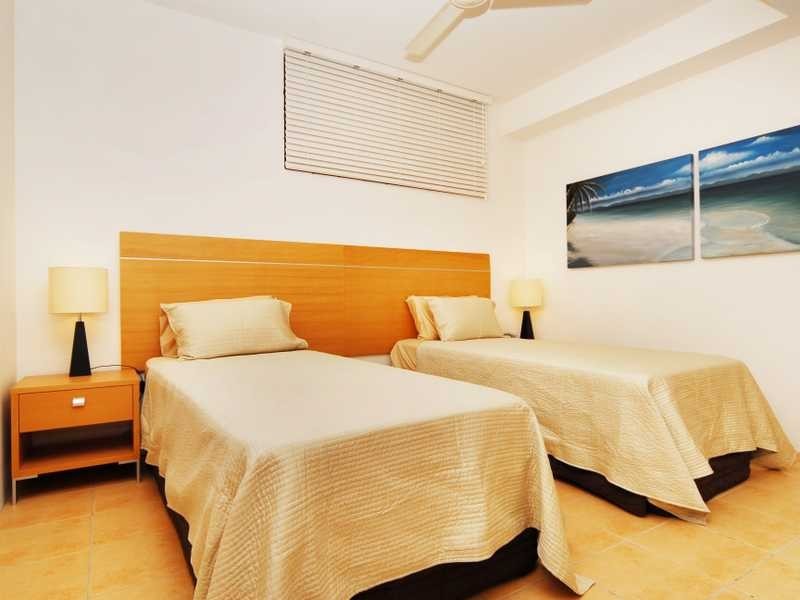 Unit EBB-COCO/7 Great Northern Highway, Hamilton Island QLD 4803