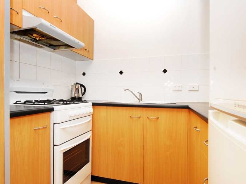 Unit EBB-COCO/7 Great Northern Highway, Hamilton Island QLD 4803