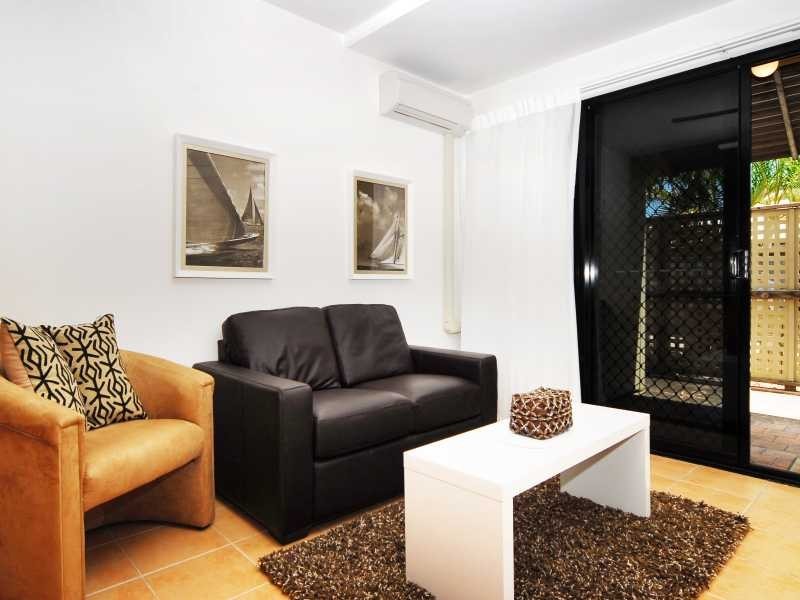 Unit EBB-COCO/7 Great Northern Highway, Hamilton Island QLD 4803