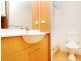 Unit EBB-COCO/7 Great Northern Highway, Hamilton Island QLD 4803