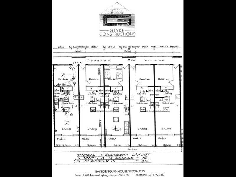 Unit EBB-COCO/7 Great Northern Highway, Hamilton Island QLD 4803