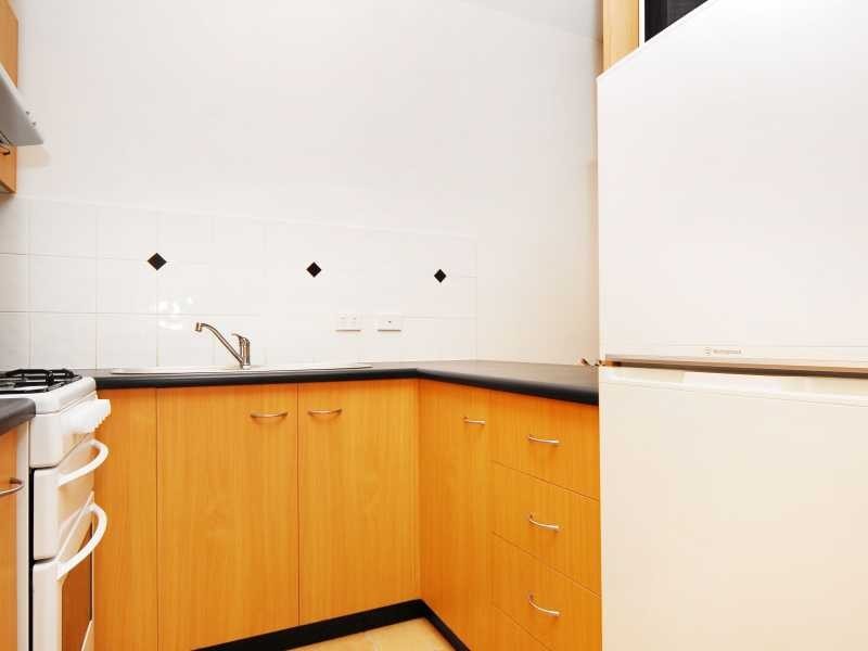 Unit EBB-COCO/7 Great Northern Highway, Hamilton Island QLD 4803