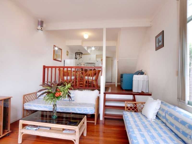 Unit 7-COR/6 Great Northern Highway, Hamilton Island QLD 4803