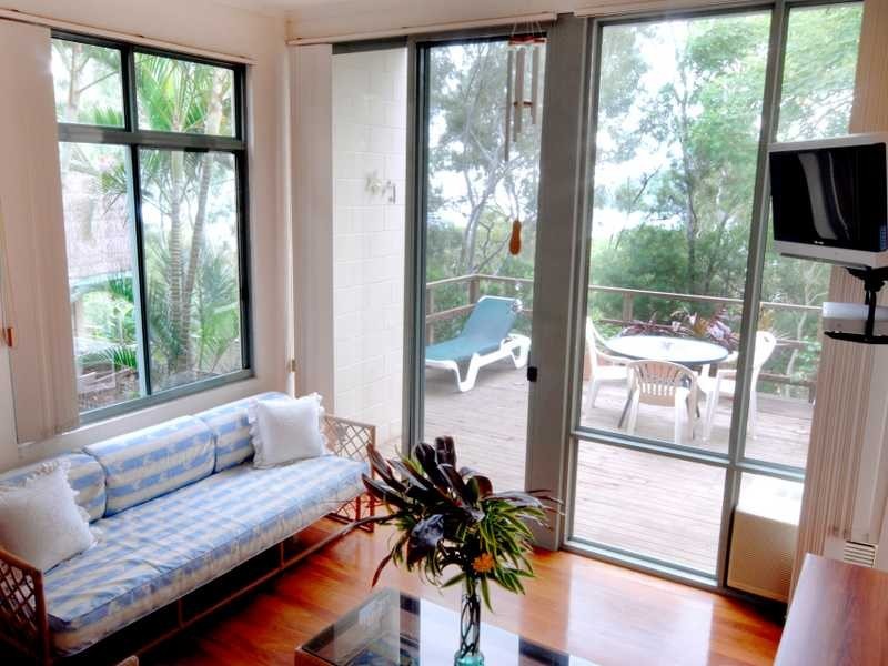 Unit 7-COR/6 Great Northern Highway, Hamilton Island QLD 4803