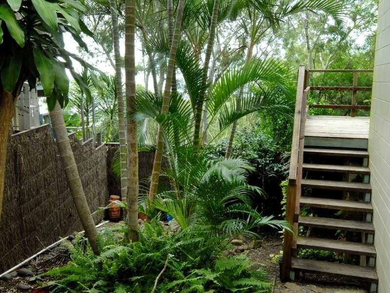 Unit 7-COR/6 Great Northern Highway, Hamilton Island QLD 4803