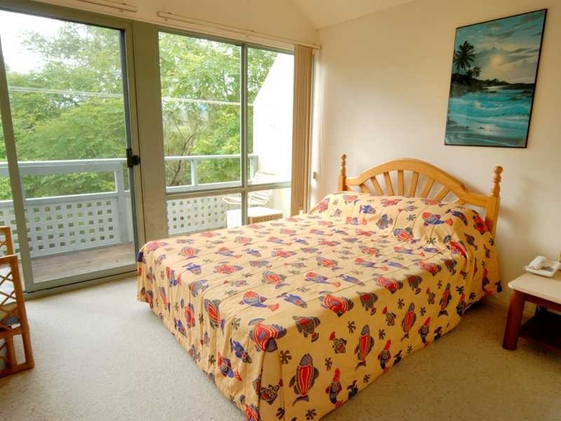 Unit 7-COR/6 Great Northern Highway, Hamilton Island QLD 4803