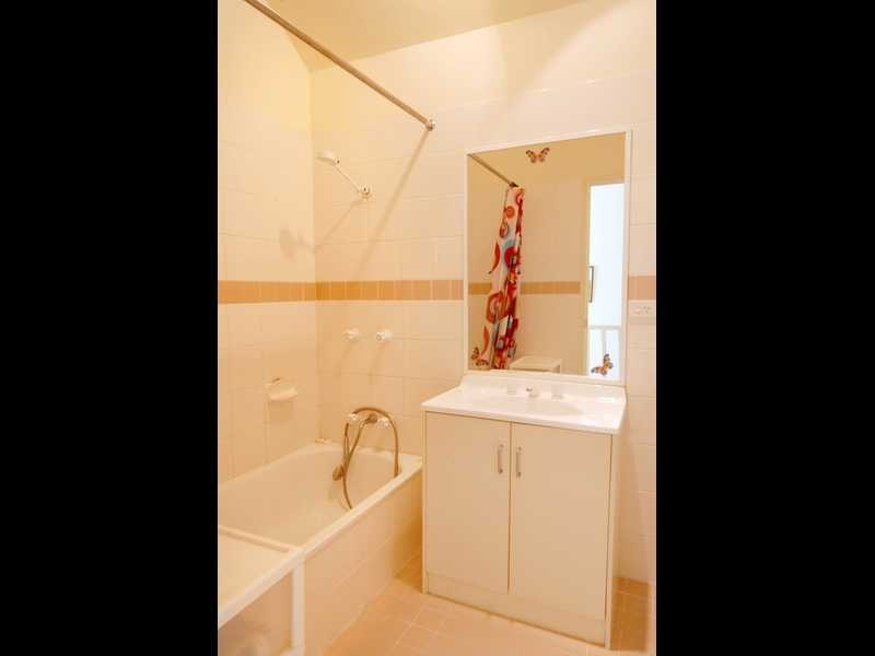 Unit 7-COR/6 Great Northern Highway, Hamilton Island QLD 4803