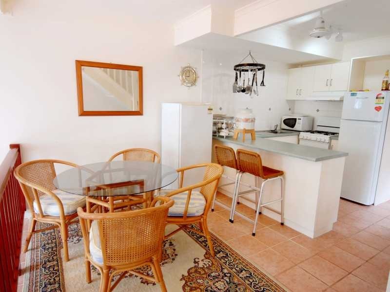 Unit 7-COR/6 Great Northern Highway, Hamilton Island QLD 4803